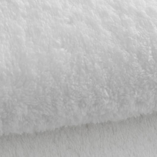 Buy 3 get 1 free facials at Patricia Esthetics in Salida, CA